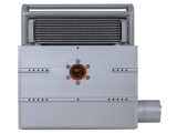 Рентгеновский источник IXS1203 MF, 120 кВ, 36 Вт